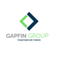 Gapfin Business Solutions